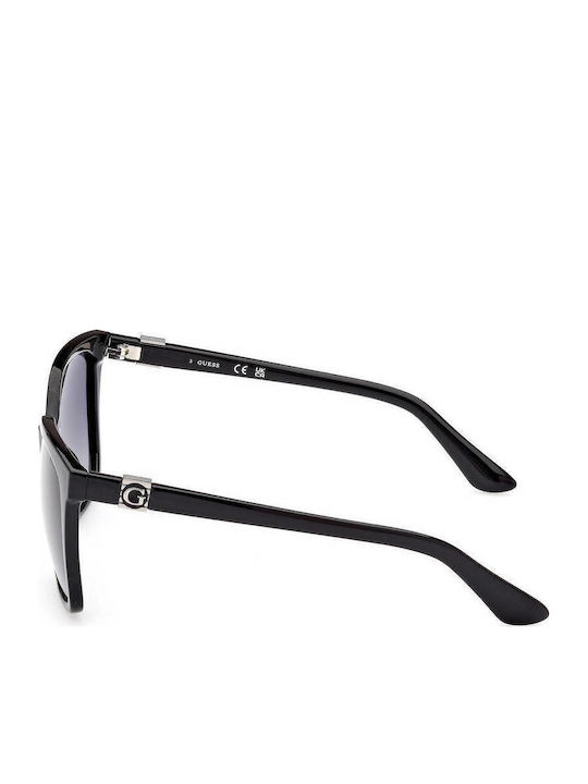 Guess GU7865 Guess GU7865