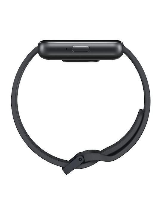 Samsung Galaxy Fit3 Grey