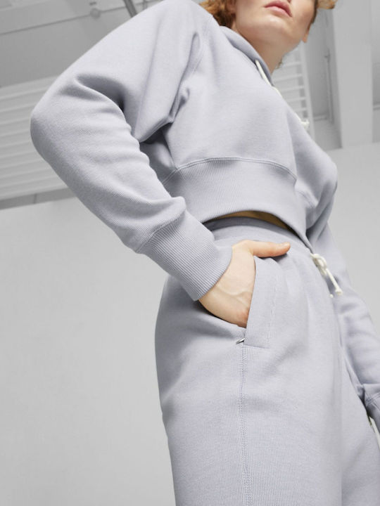 Classics+ Sweatpants Black
