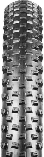 Vee Tire Гума за велосипед Планина B37825 29" x 2.30" Сгъваем
