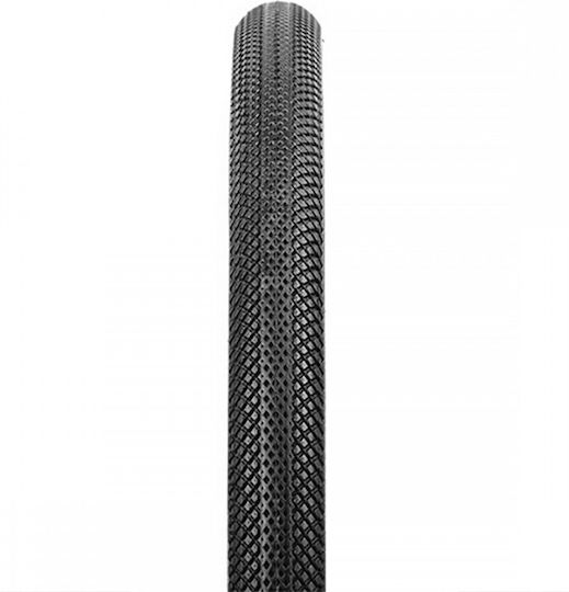 Vee Tire Гума за велосипед Път и Планина VRB316 29" x 1.95"
