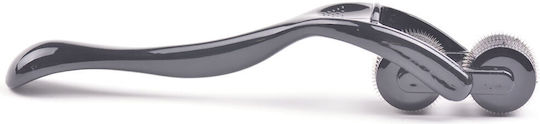 Rad in Silber Farbe