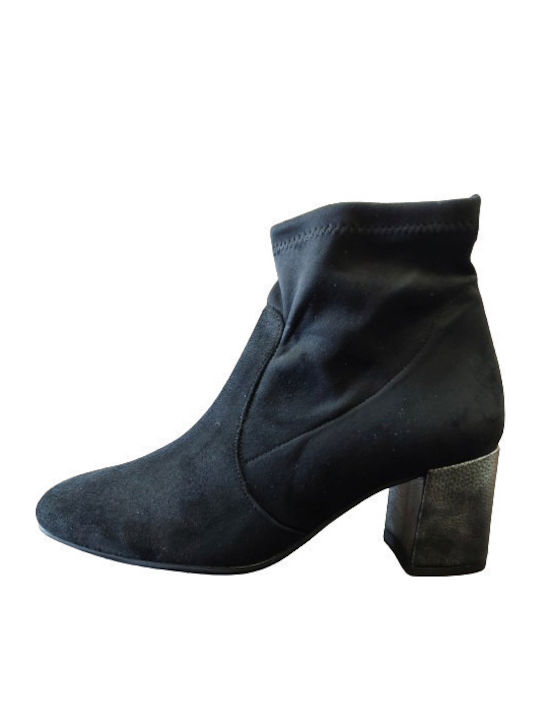Desiree Shoes Desiree Shoes