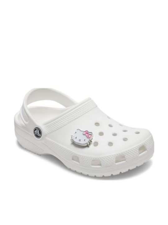 Crocs Jibbitz Charm Sclipici