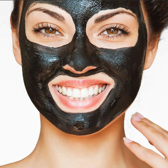 Vitamins Hyaluronic Acid Wokali Face Mask 130ml