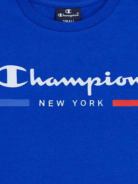 Champion