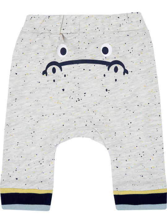 Chicco