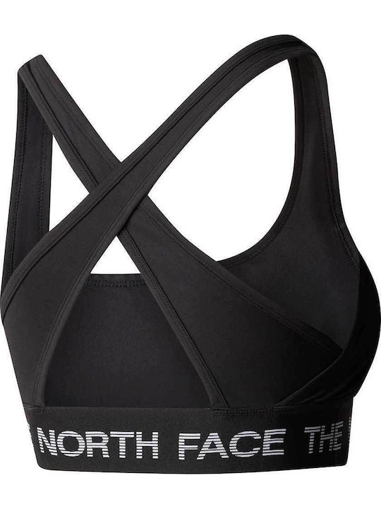 The North Face The North Face