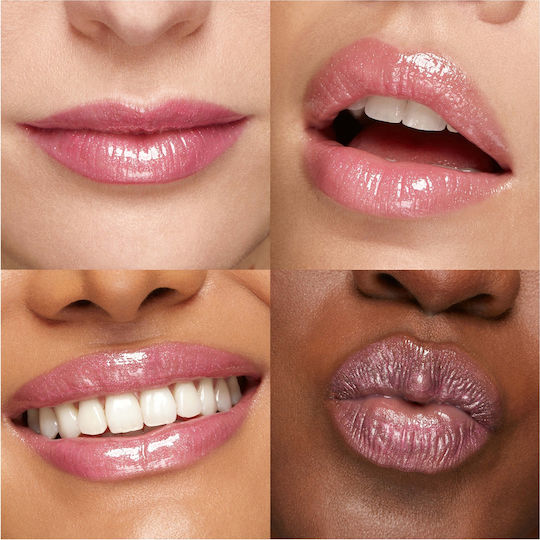 Kiko Milano 3d Hydra Lipgloss 26 Sparkling Hibiscus Pink 6.5ml