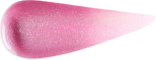Kiko Milano 3d Hydra Lipgloss 26 Sparkling Hibiscus Pink 6.5ml