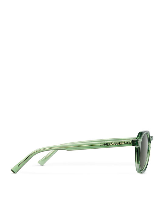 Meller Ochelari de soare Πράσινα cu Cadru & Verde Lentilă Meller Ochelari de soare Πράσινα cu Cadru & Verde Lentilă