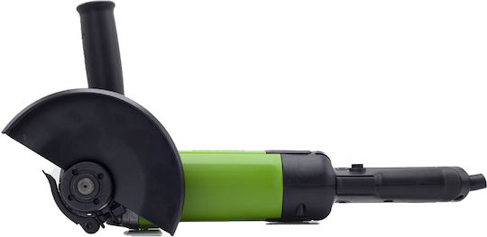 ProCraft Τροχός 150mm Ρεύματος 1600W