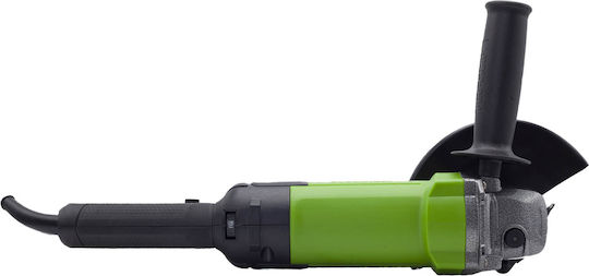 ProCraft Τροχός 150mm Ρεύματος 1600W