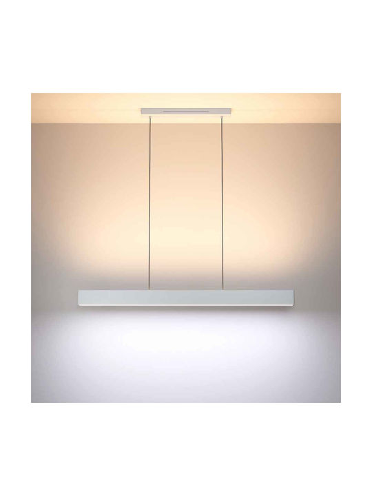 Eglo Pendant Light