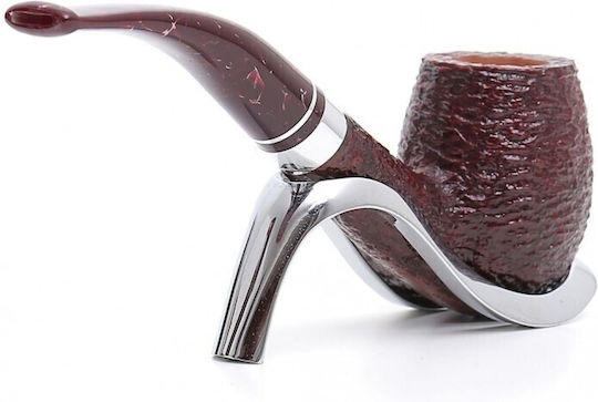 Savinelli Πίπα Καπνού