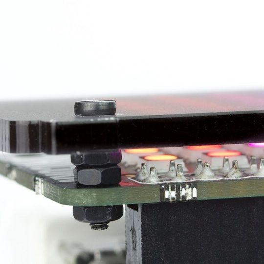 Pimoroni Phat Diffuser HAT/pHAT
