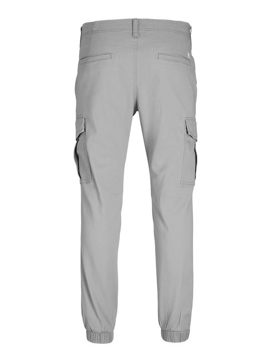 MARCO Панталон Еластичен Ultimate grey