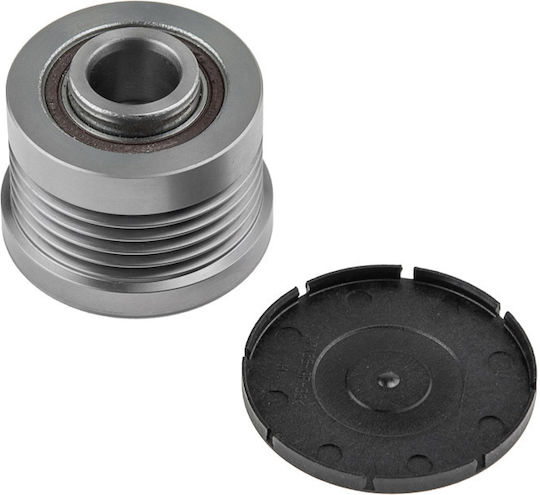 NTY for Opel Vivaro / Movano Renault Laguna / Master / Trafic Mitsubishi Carisma / Space Star Volvo S40 Nissan Interstar / Primastar / Terrano Dacia Duster