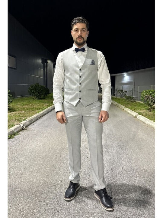Dezign Dezign