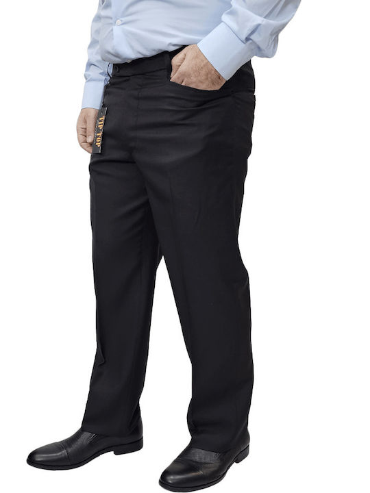 Tip Top Tailors