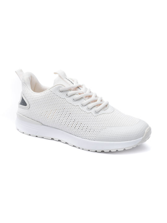 MARATHON - Athletic, CREAM, 212-068-935