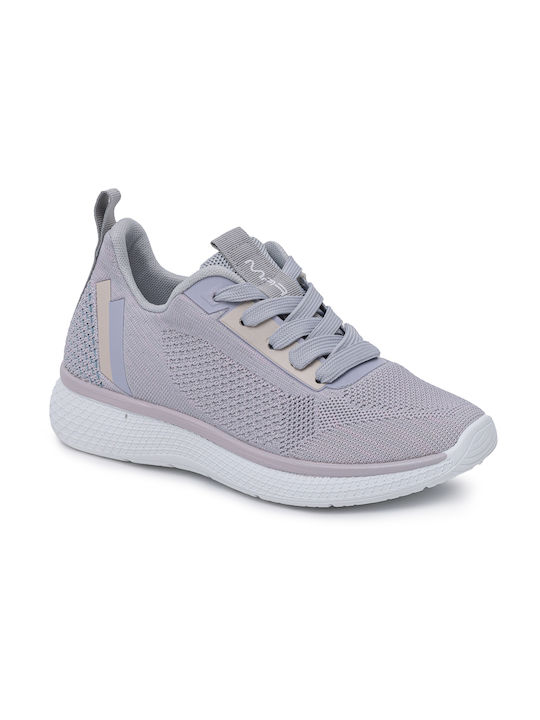 MARATHON - Sporty, ANTHRACITE GRAY, 212-101-706