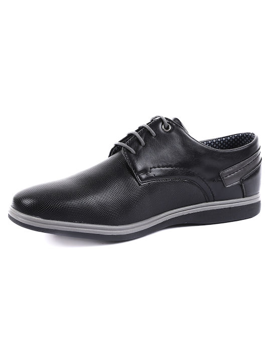 GIORGIO RINALDI - Casual, BLACK, 513-087-001