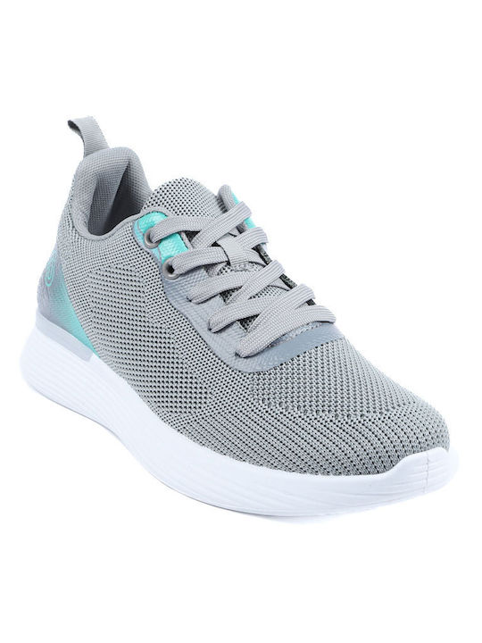 MARATHON - Sporty, GRAY, 213-079-010