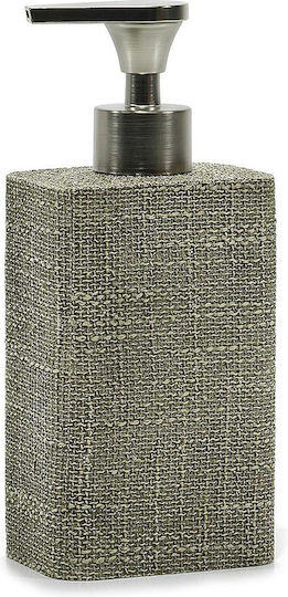 ArteLibre Dispenser Plastic Bej 350ml