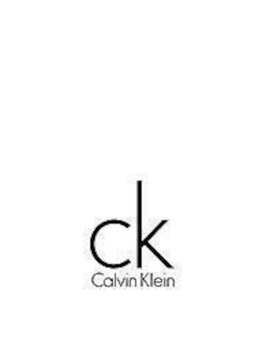 Calvin Klein Sonnenbrillen mit Braun Rahmen CK23537S 260