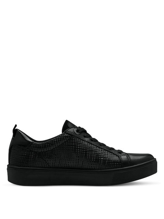 Tamaris Sneakers Black