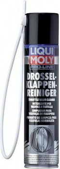Liqui Moly Pro-Line Σπρέι Καθαρισμού Κινητήρα 400ml