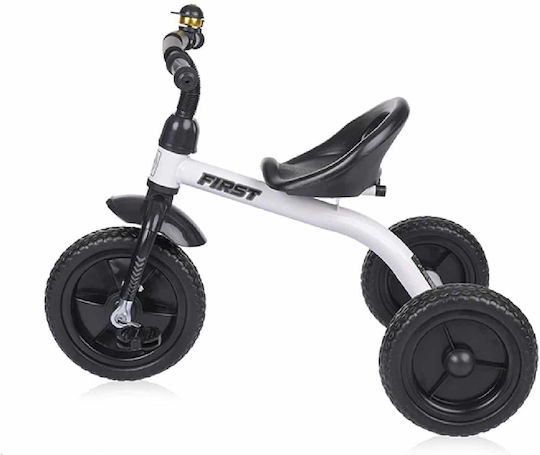 Lorelli For 3-5 Years White