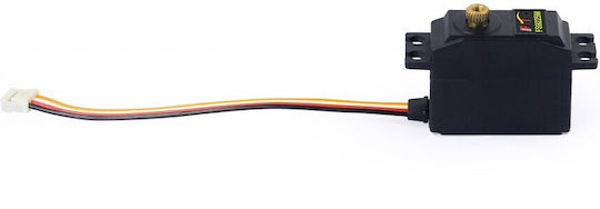 Servo Servos Feetech