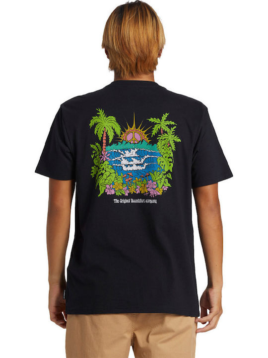 Quiksilver