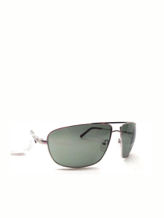 Guess GF0232 Guess GF0232