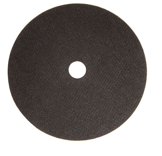 Detoolz Disc de șlefuire Μetal 180mm