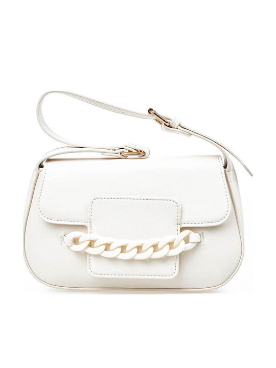 Women's Bag Crossbody Black