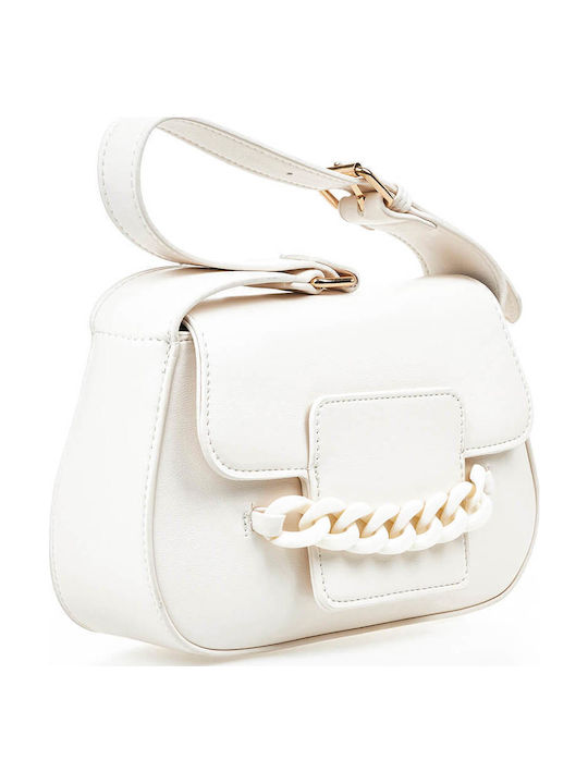 Women's Bag Crossbody Black
