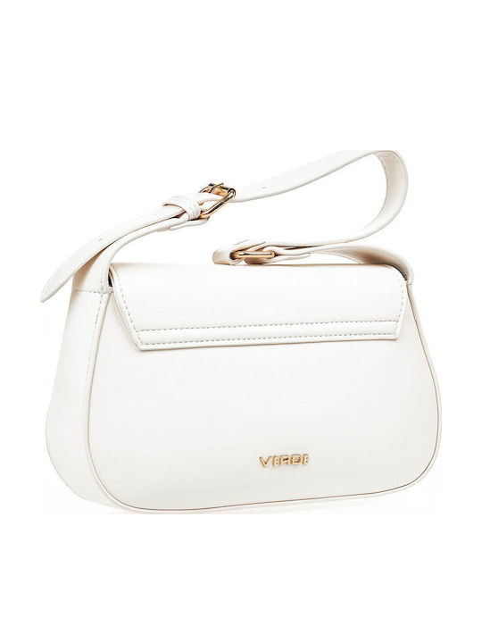 Women's Bag Crossbody Black
