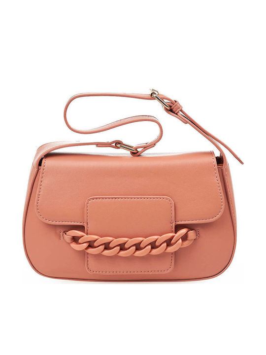 Women's Bag Crossbody Black