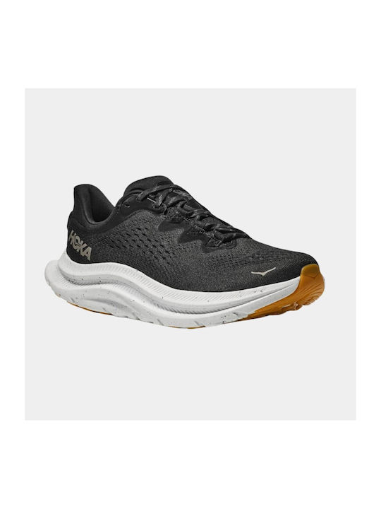 Kawana 2 Men's Sport Shoes Running Black