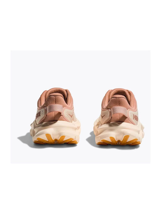 Kawana 2 Pantofi Sport Pentru Femei Tip Alergare Culoare Roz