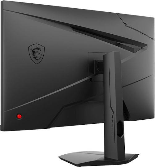MSI G274F IPS HDR Spiele-Monitor 27" FHD 1920x1080 180Hz mit Reaktionszeit 1ms GTG
