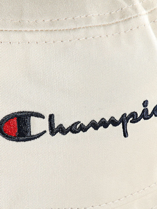 Champion Herrenmütze Beige