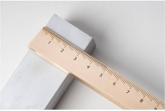 Ruler