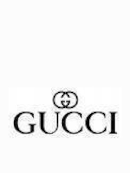 Gucci Sonnenbrillen mit Braun Schildkröte Rahmen und Braun Verlaufsfarbe Linse GG1407S 003