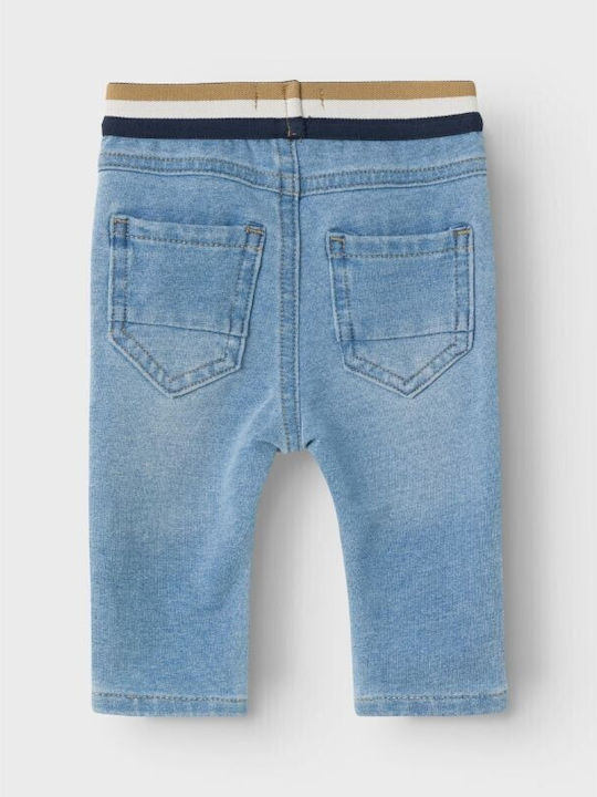 Name It Kids Jeans