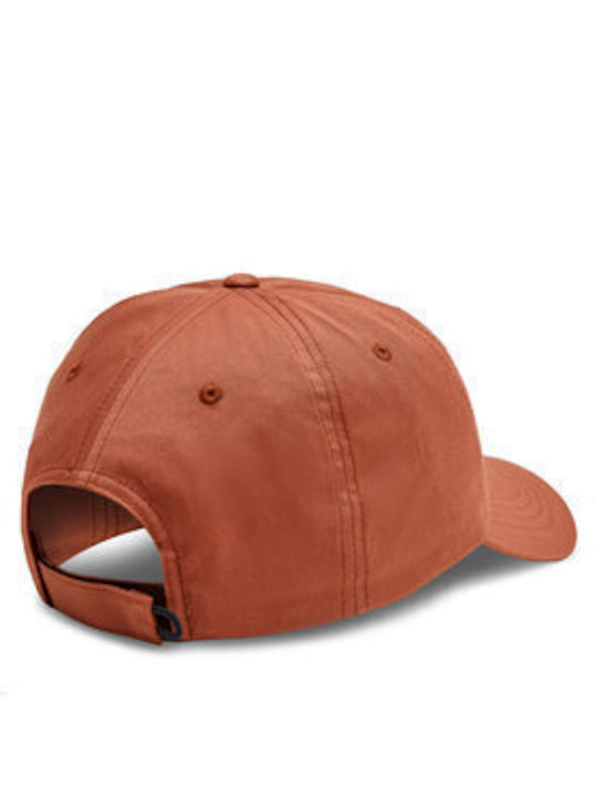 Columbia Women's Jockey Brown