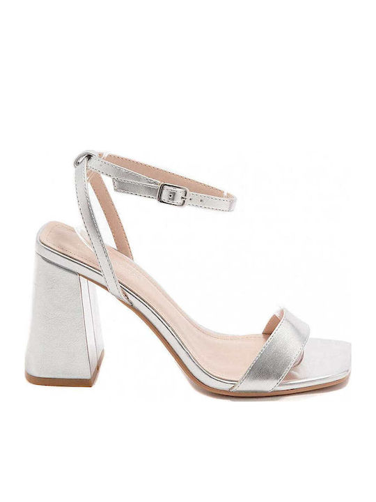Ideal Shoes Ideal Shoes